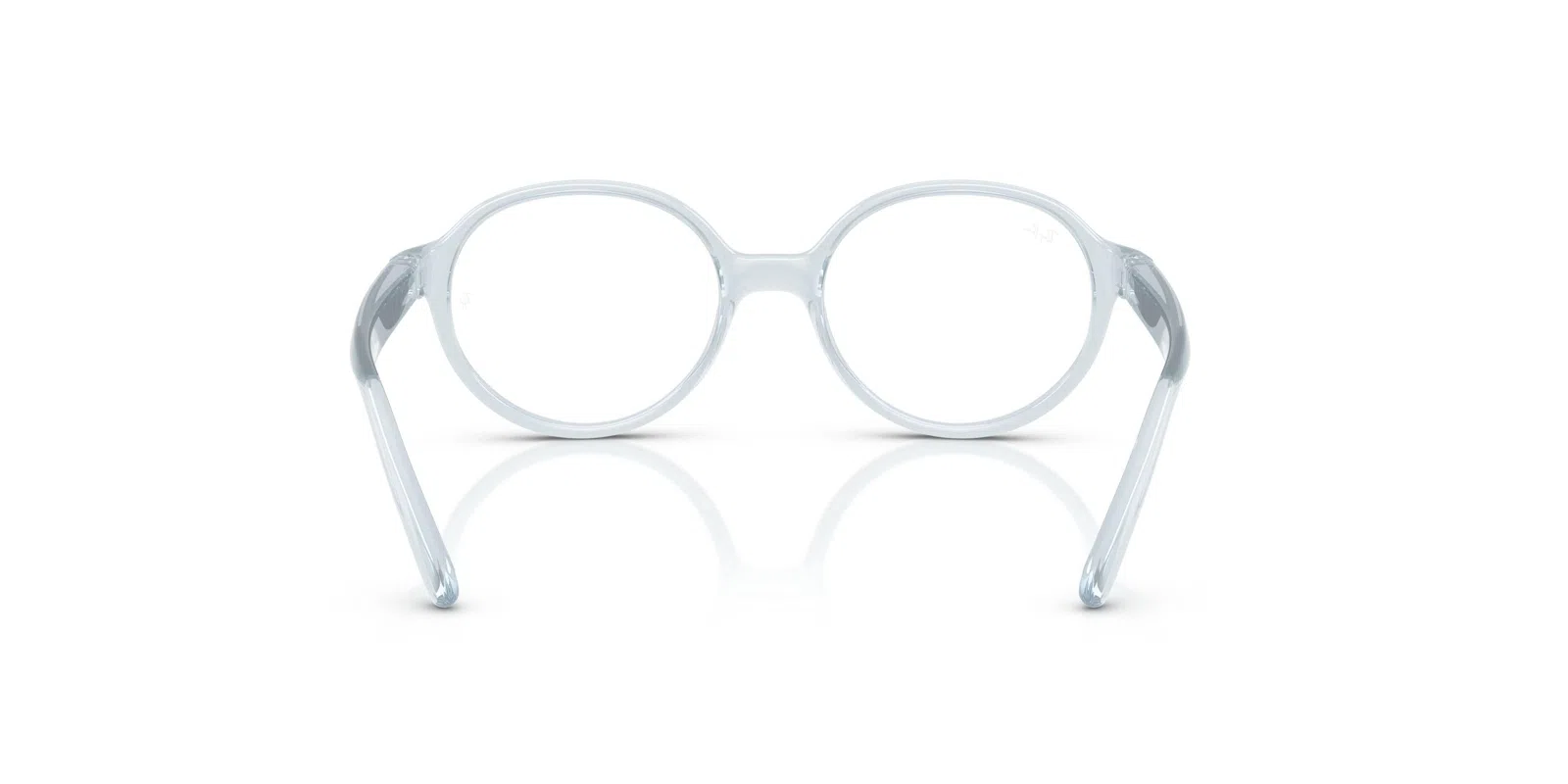 Ray-Ban Junior 1905 Eyeglasses - view 14